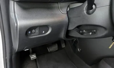 Hyundai Casper 2024, 14228 км, за 14900000 KRW - фото 27