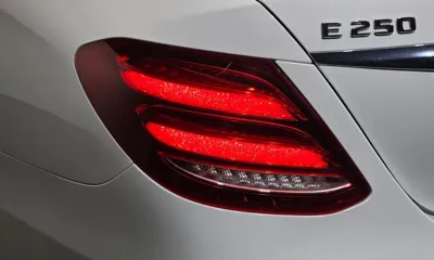 Mercedes-Benz E-Class 2020, 34373 км, за 27200000 KRW - фото 23