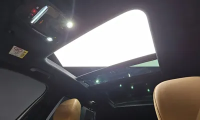 Kia Sorento 2022, 44635 км, за 32900000 KRW - фото 12