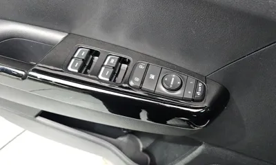 Kia Sportage 2016, 126151 км, за 11200000 KRW - фото 16