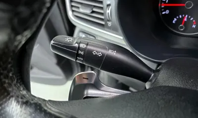Kia K5 2016, 222754 км, за 7000000 KRW - фото 16