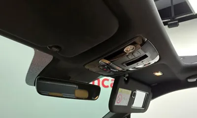Kia Sorento 2021, 102057 км, за 19900000 KRW - фото 20