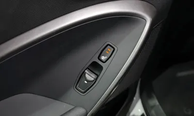 Hyundai Santafe 2016, 75357 км, за 14700000 KRW - фото 20