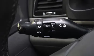 Hyundai Avante 2018, 61358 км, за 10800000 KRW - фото 27