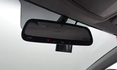 Hyundai Avante 2018, 64254 км, за 12600000 KRW - фото 19