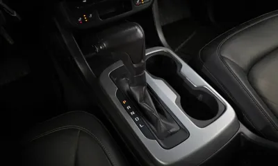 ChevroletGMDaewoo Colorado 2020, 41852 км, за 20900000 KRW - фото 9