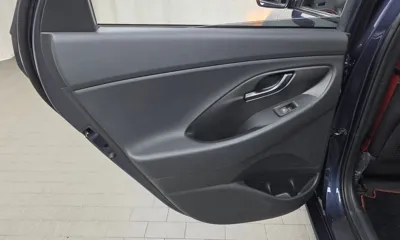 Hyundai i30 2020, 31155 км, за 18500000 KRW - фото 25