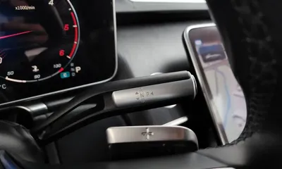 Mercedes-Benz S-Class 2021, 45453 км, за 79200000 KRW - фото 9