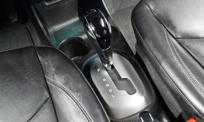 ChevroletGMDaewoo Spark 2018, 99878 км, за 3990000 KRW - фото 9