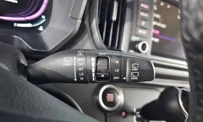 Kia Ray 2024, 49665 км, за 15990000 KRW - фото 20