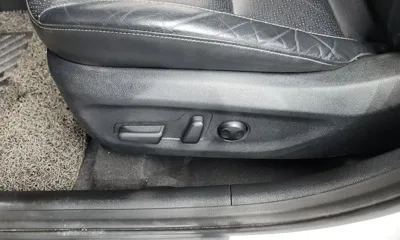 Kia Niro 2018, 65424 км, за 13990000 KRW - фото 31