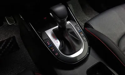 Kia K3 2022, 44364 км, за 19800000 KRW - фото 9