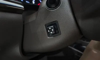 Kia K7 2018, 88328 км, за 16300000 KRW - фото 34