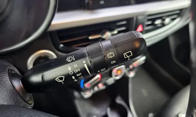 Kia Morning 2017, 80939 км, за 7570000 KRW - фото 30