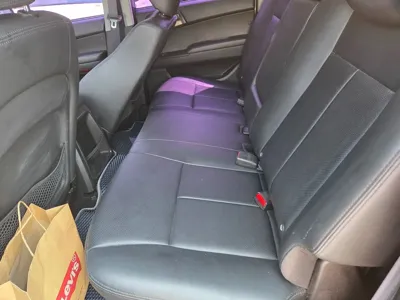 KG_Mobility_Ssangyong KORANDO 2015, 154339 км, за 5600000 KRW - фото 18