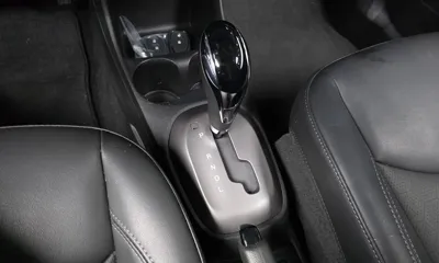 ChevroletGMDaewoo Spark 2021, 13217 км, за 11800000 KRW - фото 9