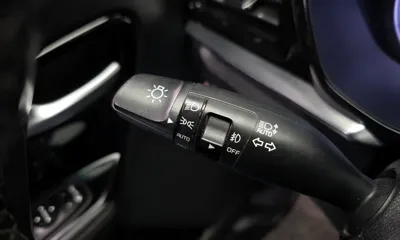 Kia Niro 2021, 129959 км, за 15000000 KRW - фото 17