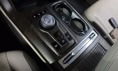 Kia Canival 2021, 89064 км, за 29500000 KRW - фото 9