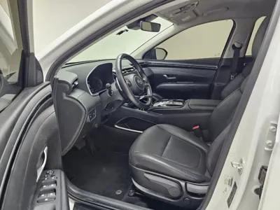 Hyundai Tucson 2022, 92036 км, за 15490000 KRW - фото 9