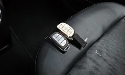 Hyundai Casper 2024, 16480 км, за 17500000 KRW - фото 29