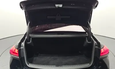 Genesis G80 2017, 252873 км, за 14990000 KRW - фото 20