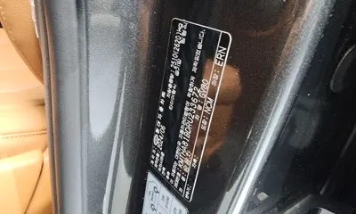 Genesis GV80 2024, 17350 км, за 58990000 KRW - фото 36