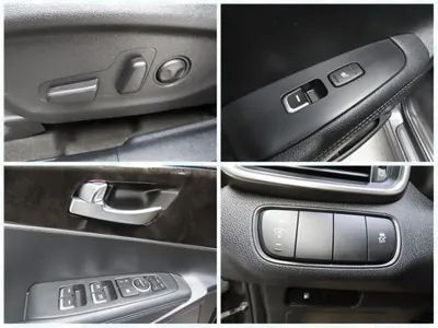 Kia Sorento 2017, 108361 км, за 12900000 KRW - фото 18