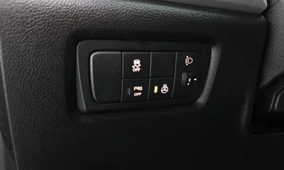 KG_Mobility_Ssangyong KORANDO 2018, 115710 км, за 6290000 KRW - фото 14