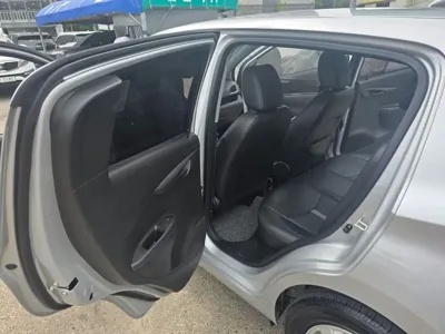 ChevroletGMDaewoo Spark 2019, 48630 км, за 7000000 KRW - фото 11