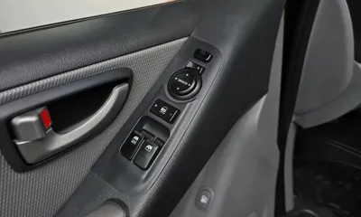 Hyundai Starex 2011, 76695 км, за 5990000 KRW - фото 15