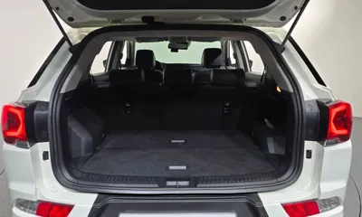 KG_Mobility_Ssangyong KORANDO 2019, 80340 км, за 15590000 KRW - фото 17