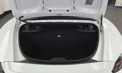 Porsche 718 2018, 82229 км, за 51500000 KRW - фото 20