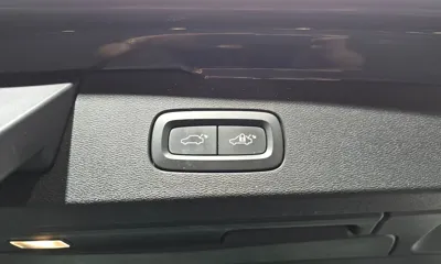 Volvo V60 2020, 59438 км, за 27500000 KRW - фото 20