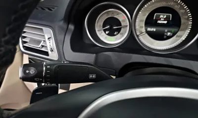Mercedes-Benz E-Class 2014, 152340 км, за 13500000 KRW - фото 18