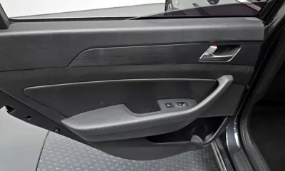 Hyundai Sonata 2019, 67335 км, за 14500000 KRW - фото 25