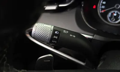 Genesis GV70 2021, 99909 км, за 28500000 KRW - фото 28