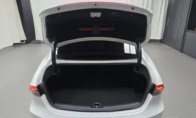 Hyundai Grandeur 2021, 87128 км, за 32900000 KRW - фото 29