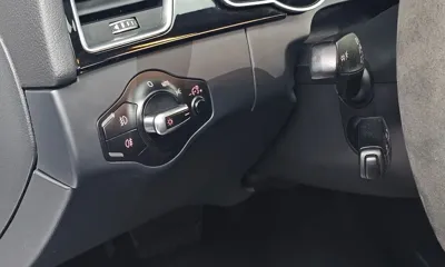 Audi A5 2015, 140430 км, за 10500000 KRW - фото 17