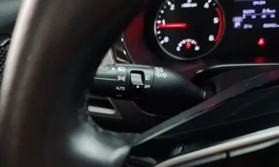 Kia Seltos 2021, 66442 км, за 16490000 KRW - фото 30