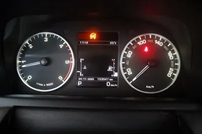 Land Rover Discovery 2016, 103000 км, за 29000000 KRW - фото 8