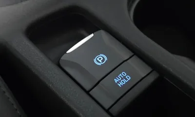 Hyundai Kona 2022, 16881 км, за 29700000 KRW - фото 29