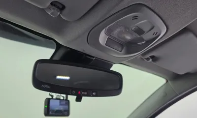 ChevroletGMDaewoo Spark 2016, 82144 км, за 5900000 KRW - фото 18