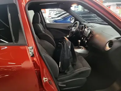 Infiniti ESQ 2019, 76700 км, за 45700 CNY - фото 25