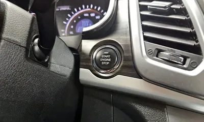 KG_Mobility_Ssangyong KORANDO 2015, 128858 км, за 2990000 KRW - фото 16