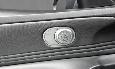 Hyundai Avante 2021, 56050 км, за 17900000 KRW - фото 28