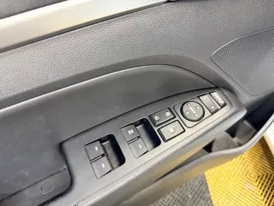 Hyundai Avante 2020, 109610 км, за 10850000 KRW - фото 20