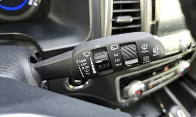 KG_Mobility_Ssangyong Rexton 2019, 64947 км, за 14900000 KRW - фото 18