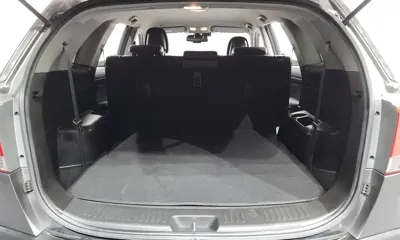 Kia Sorento 2011, 143981 км, за 5200000 KRW - фото 17
