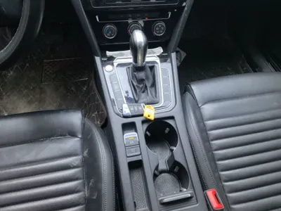 Volkswagen Magotan 2018, 122200 км, за 82302.84 CNY - фото 17