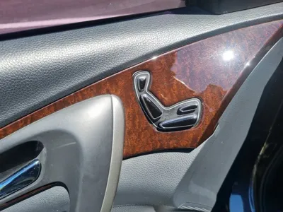 Hyundai Grandeur 2016, 159000 км, за 8300000 KRW - фото 14